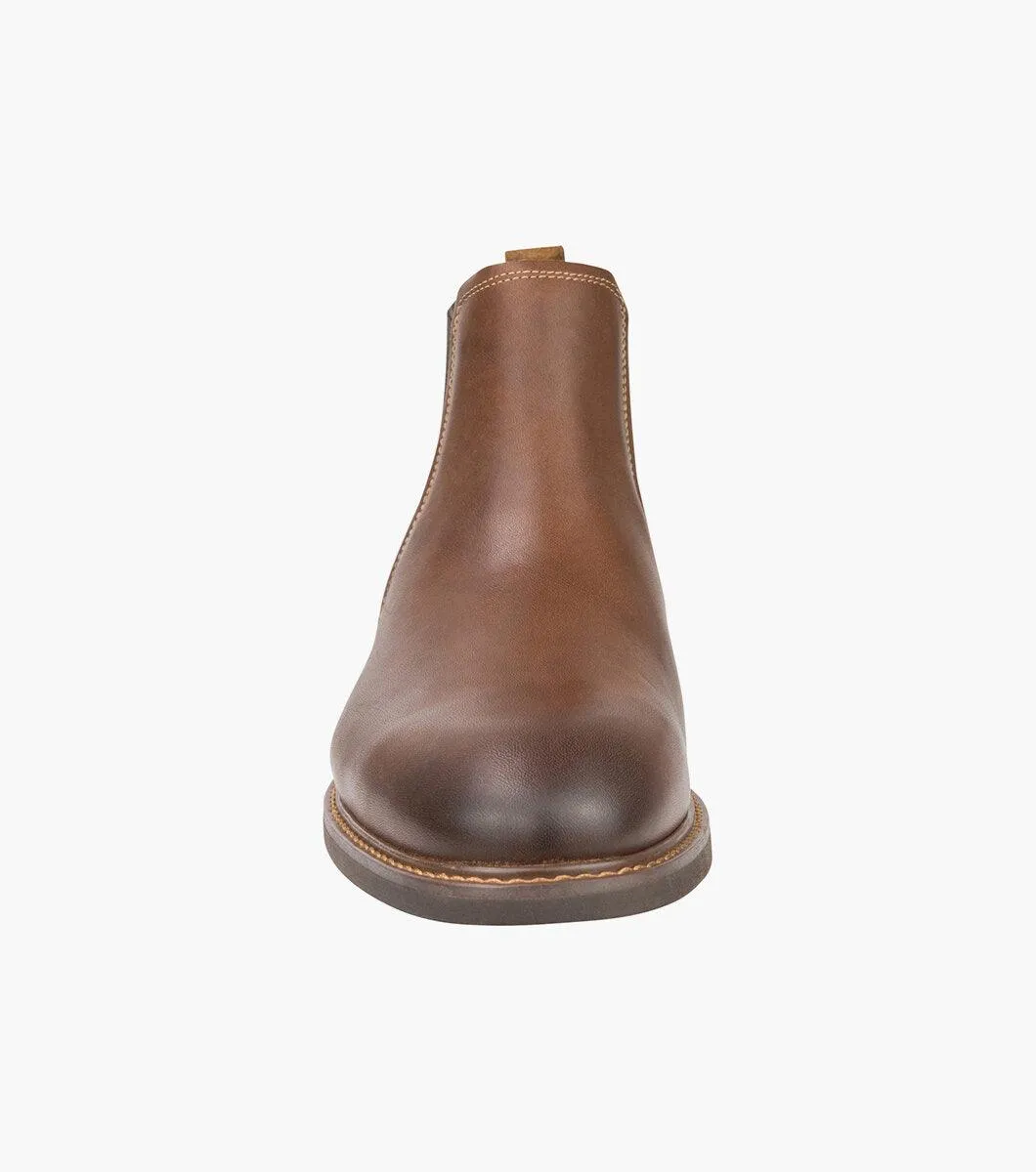 Lodge Chelsea Boot