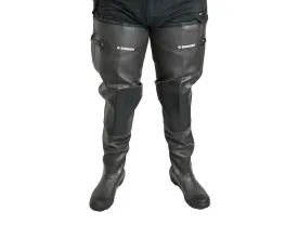 Mainlander Explorer Thigh Waders