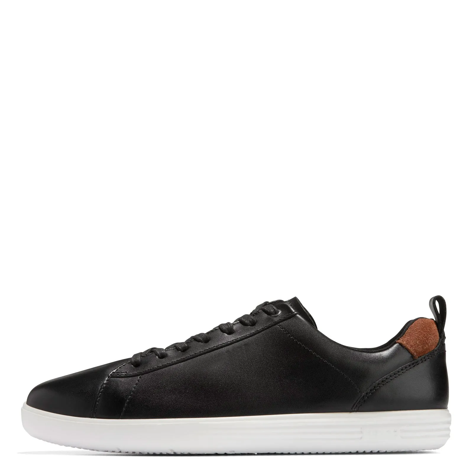 Men's Cole Haan, Grand  Crosscourt Sneaker