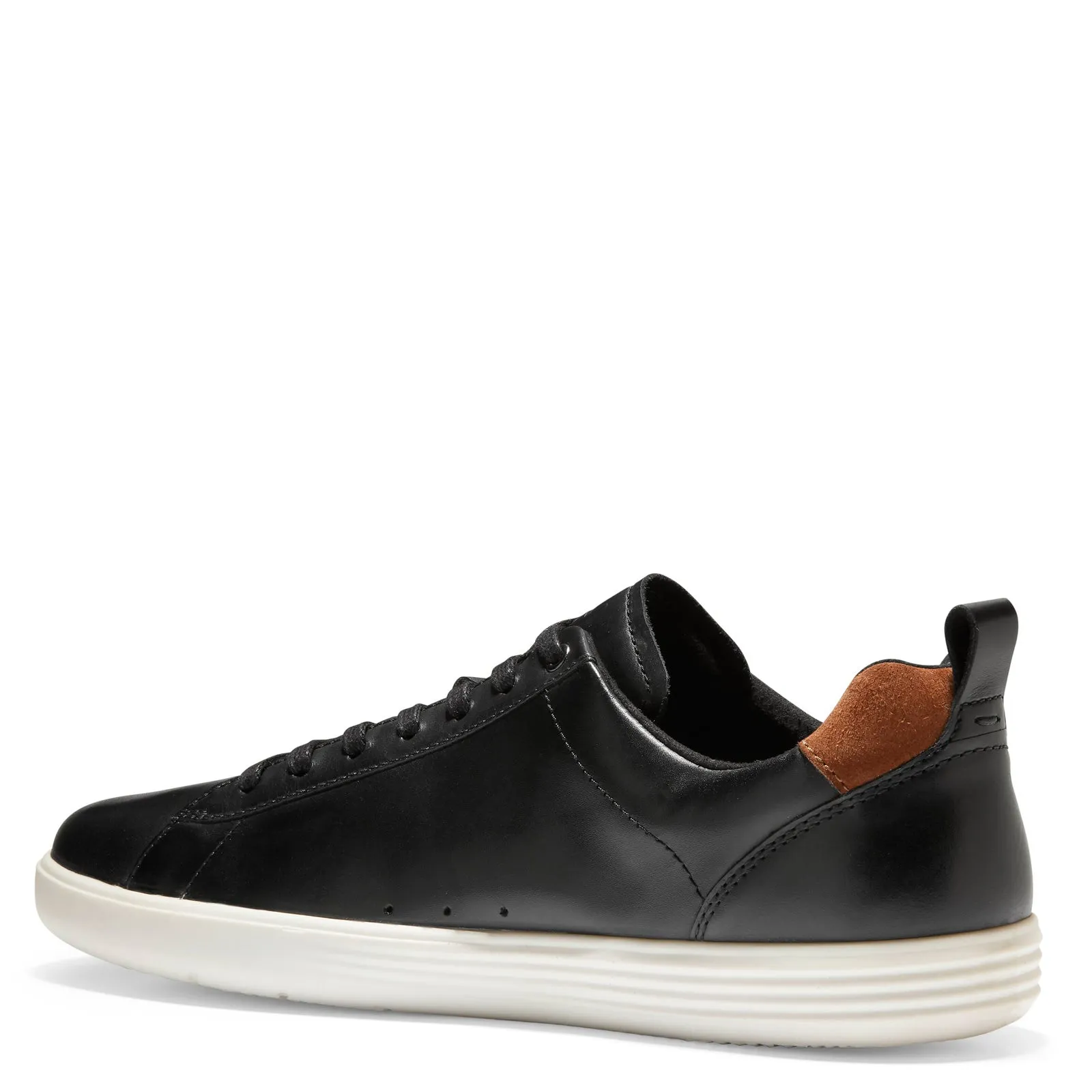 Men's Cole Haan, Grand  Crosscourt Sneaker