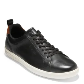 Men's Cole Haan, Grand  Crosscourt Sneaker