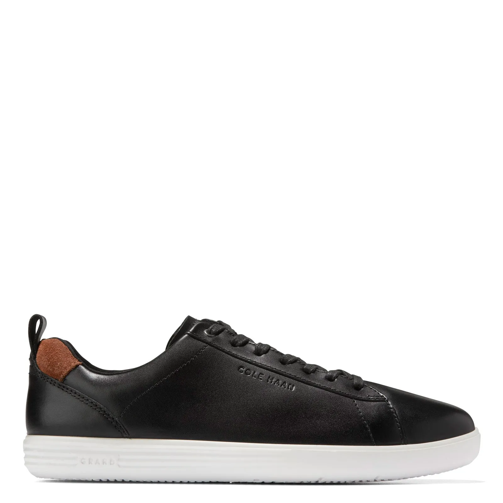 Men's Cole Haan, Grand  Crosscourt Sneaker