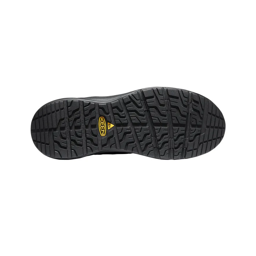 Men's CSA Vista Energy XT (Carbon-Fiber Toe)  |  Black/Black