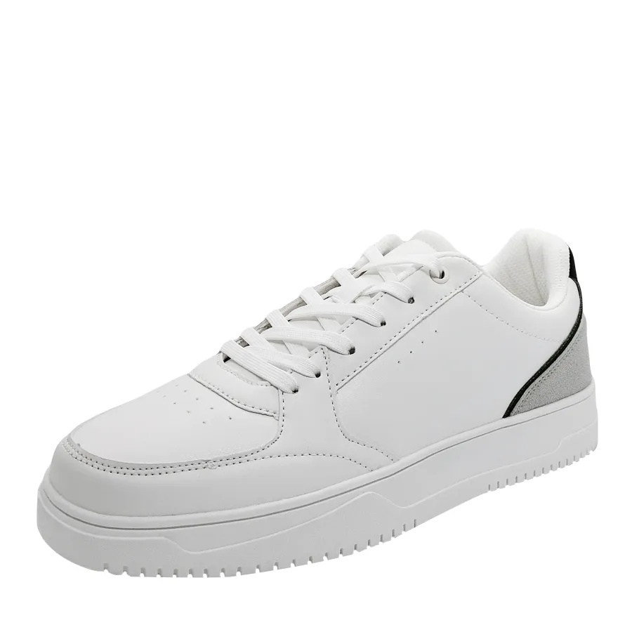 Men's Finley Sneaker