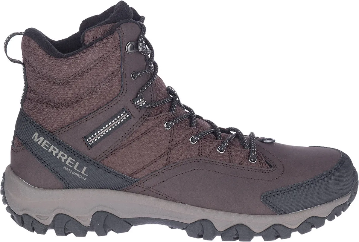 MERRELL THERMO AKITA