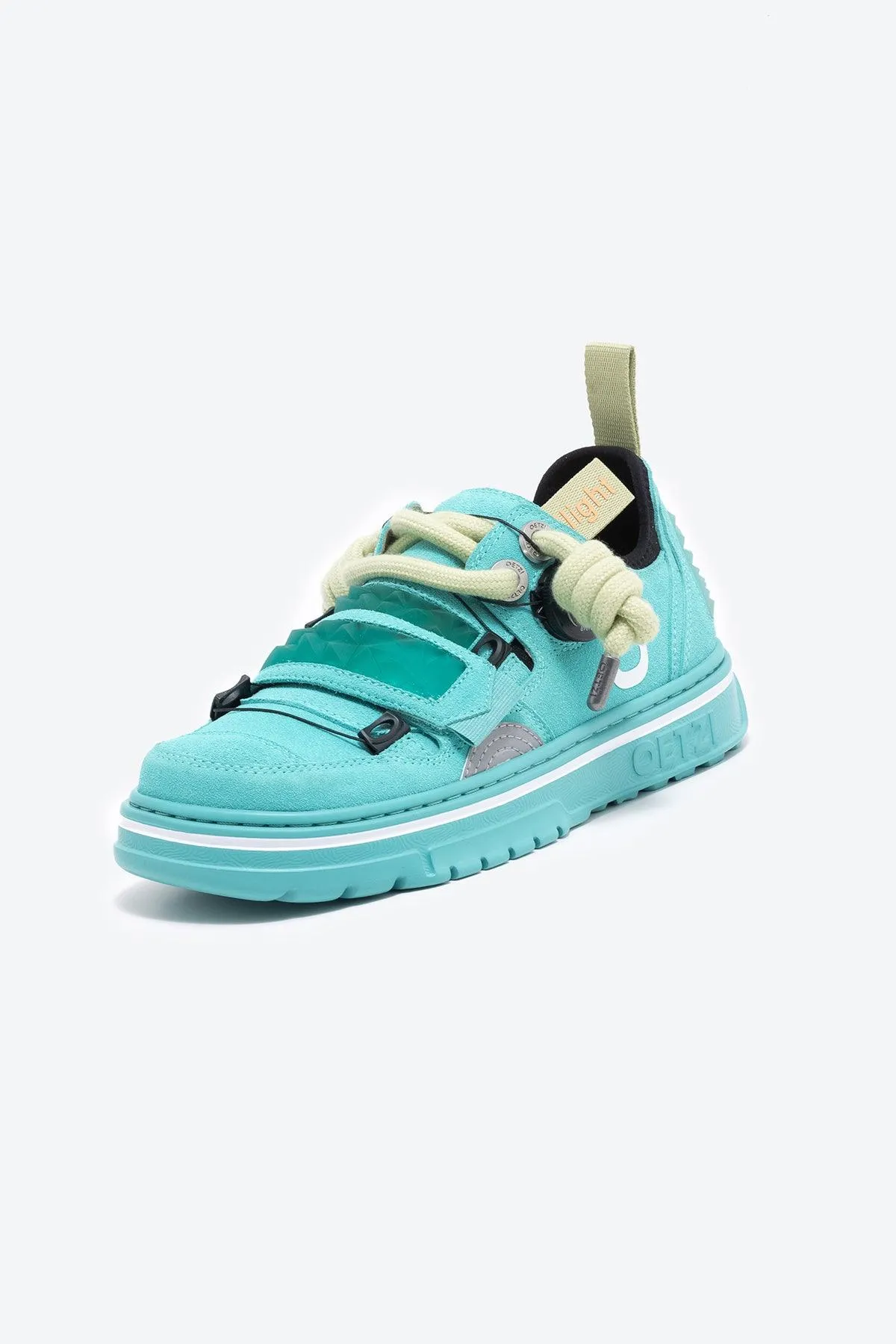 OETZIight Unisex Sneakers For Women And Men