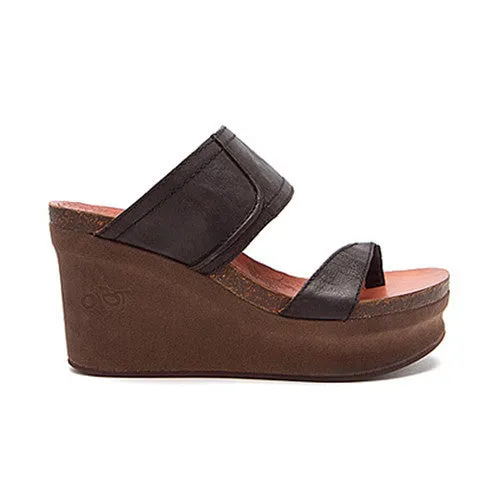 OTBT Women's Brookfield Wedges