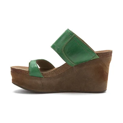 OTBT Women's Brookfield Wedges