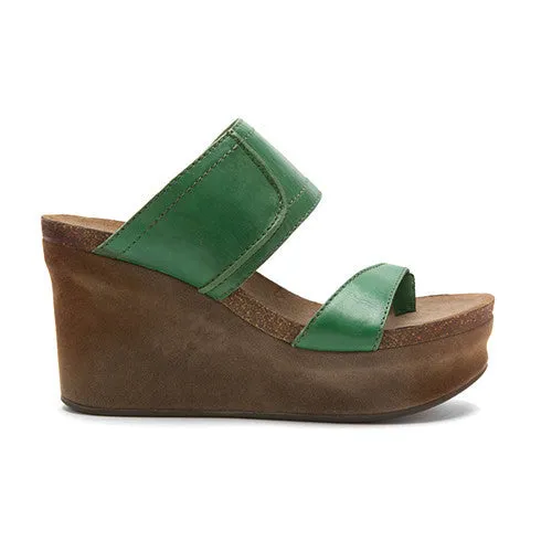 OTBT Women's Brookfield Wedges