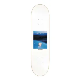 Polar Apple Halberg Board 8.5