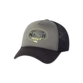 Provo Performance Trucker - Fly Loop