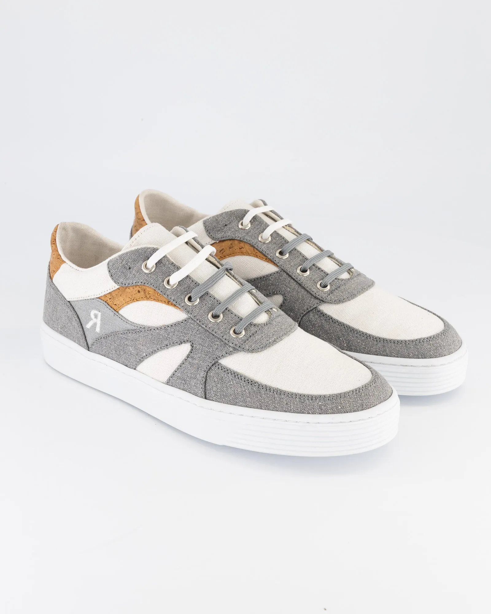 Reefer X1 Sneaker - MENS