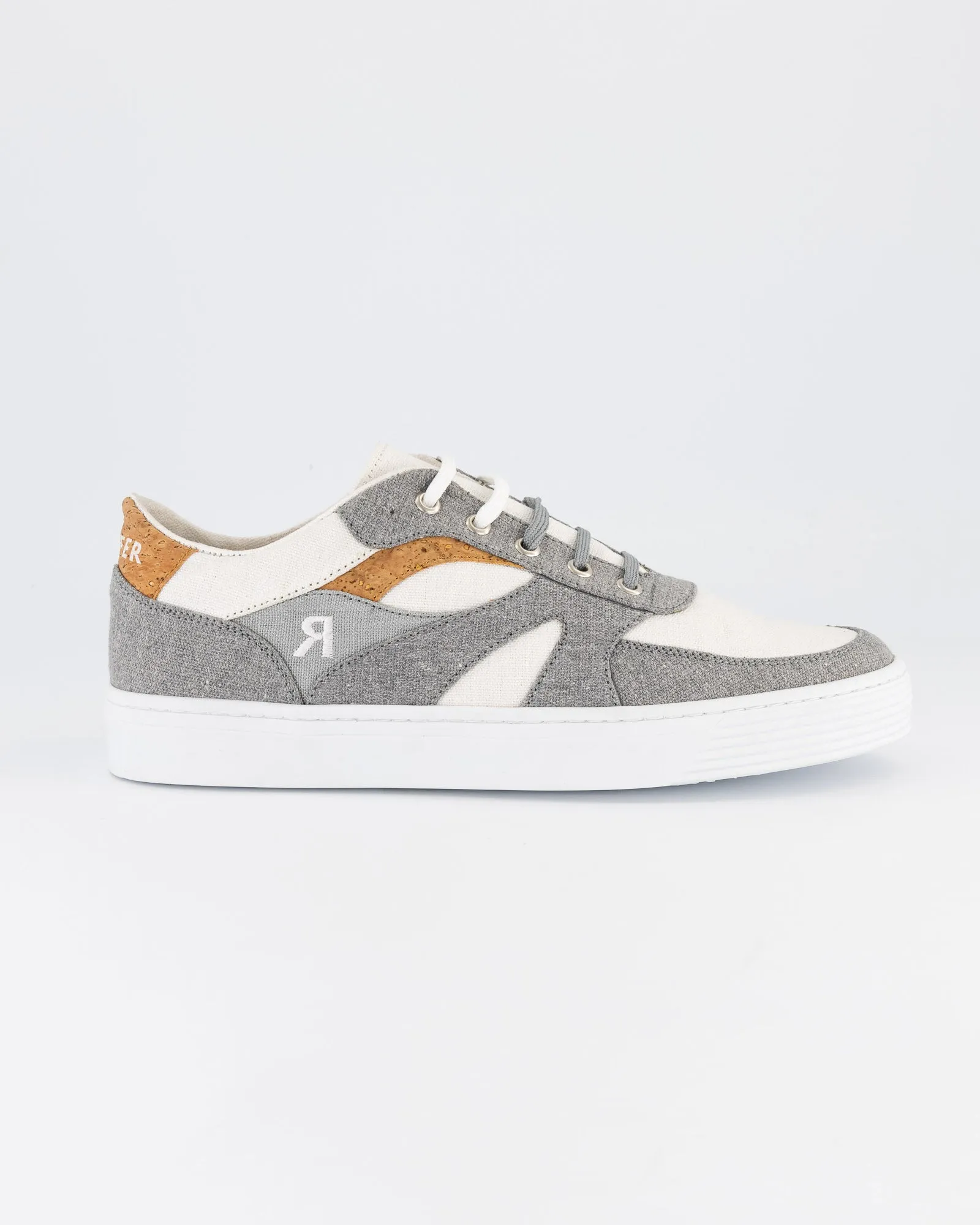 Reefer X1 Sneaker - MENS