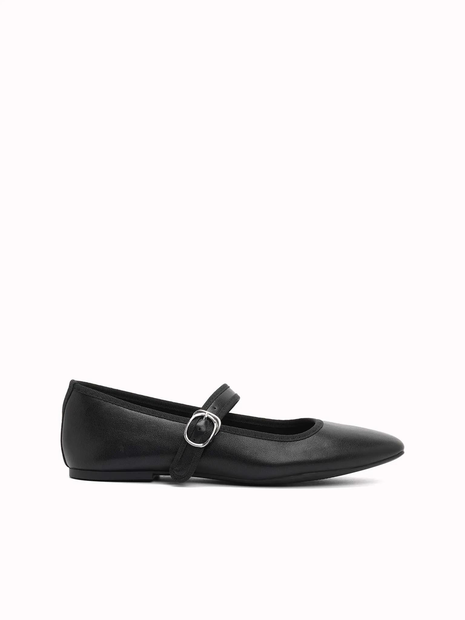 Rosario  Mary Jane Ballerinas