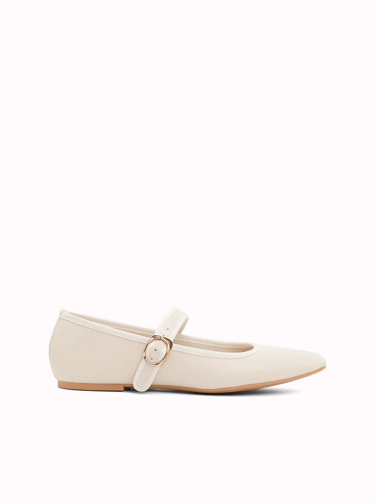 Rosario  Mary Jane Ballerinas