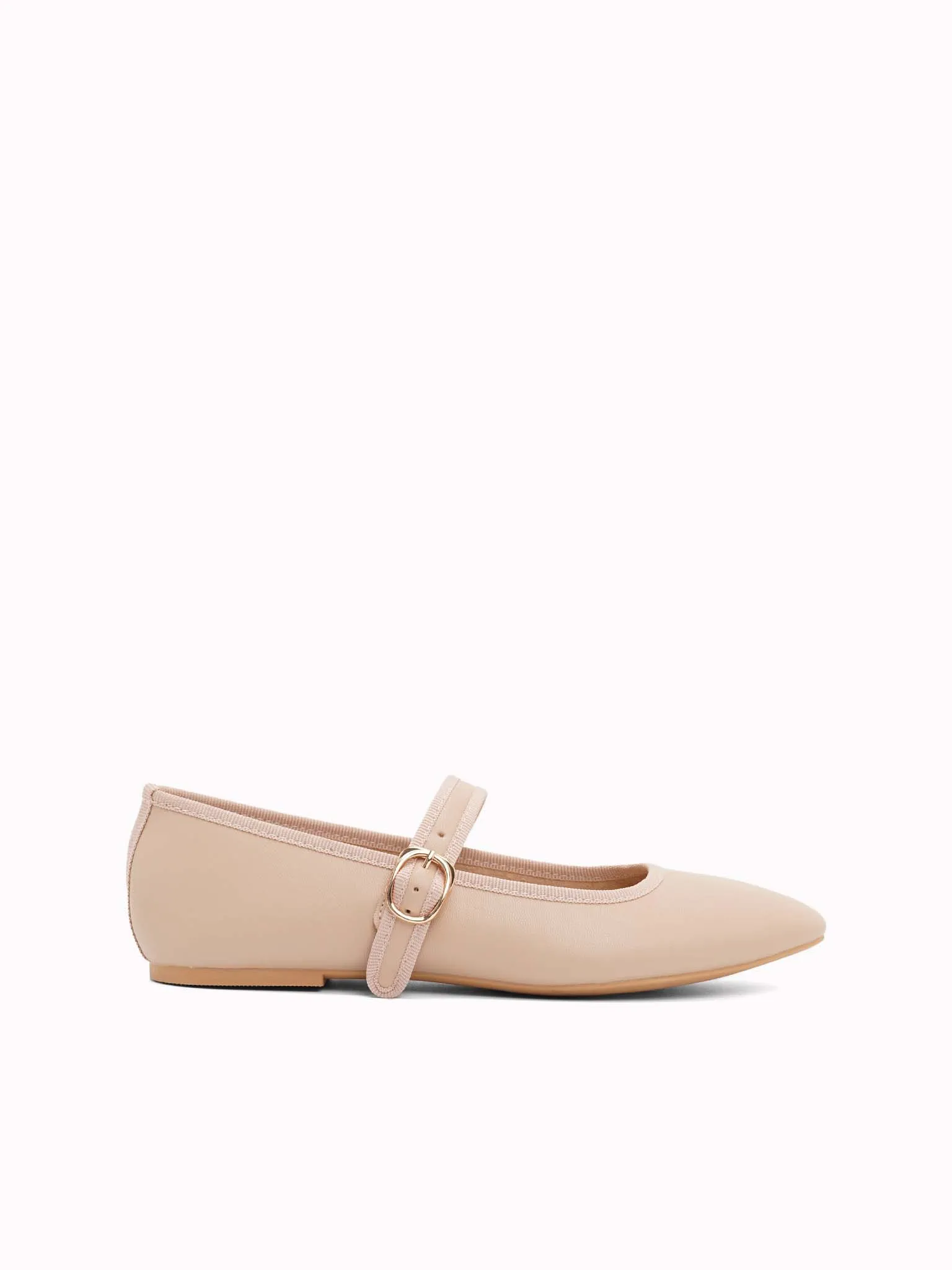 Rosario  Mary Jane Ballerinas