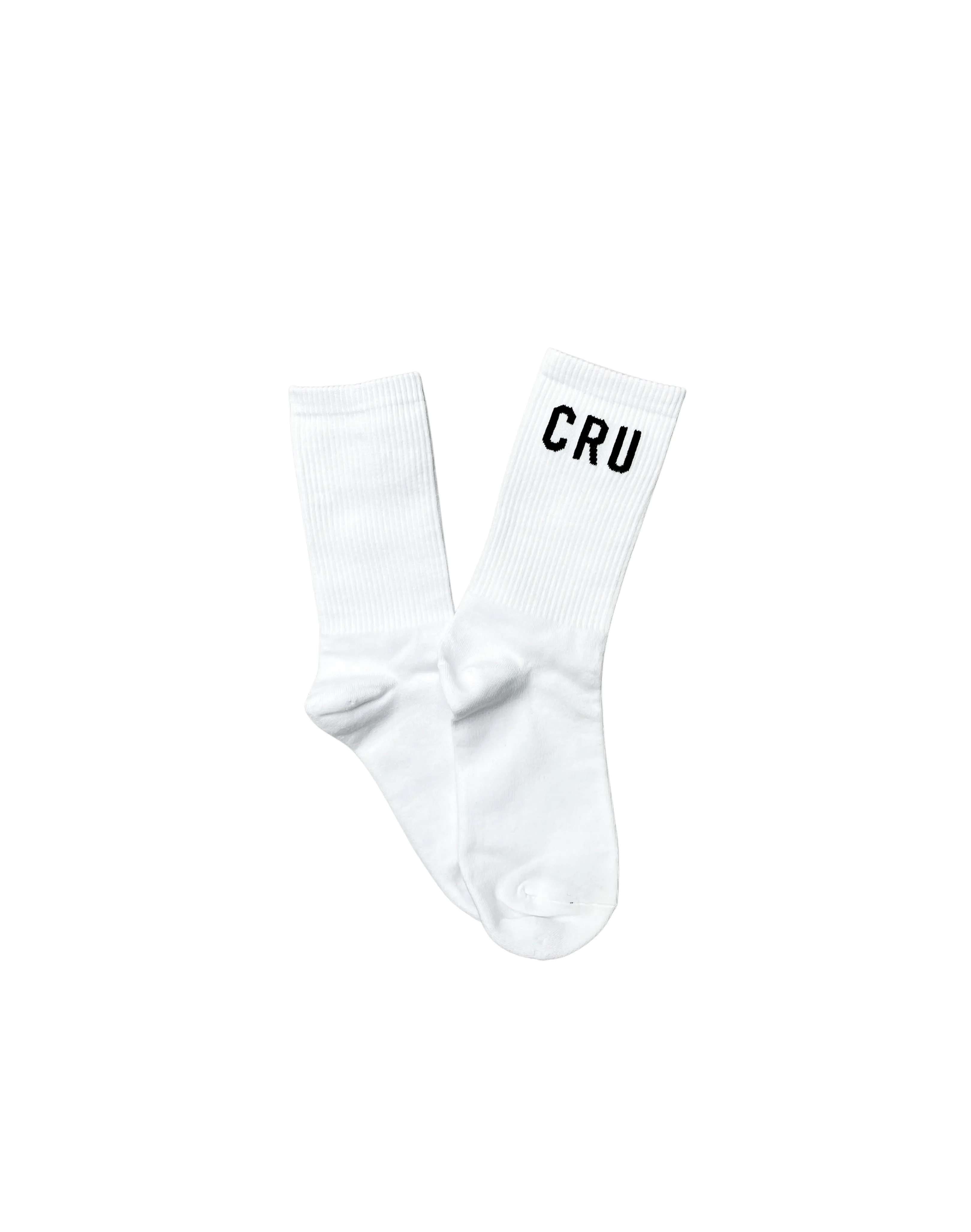 Signature Socks