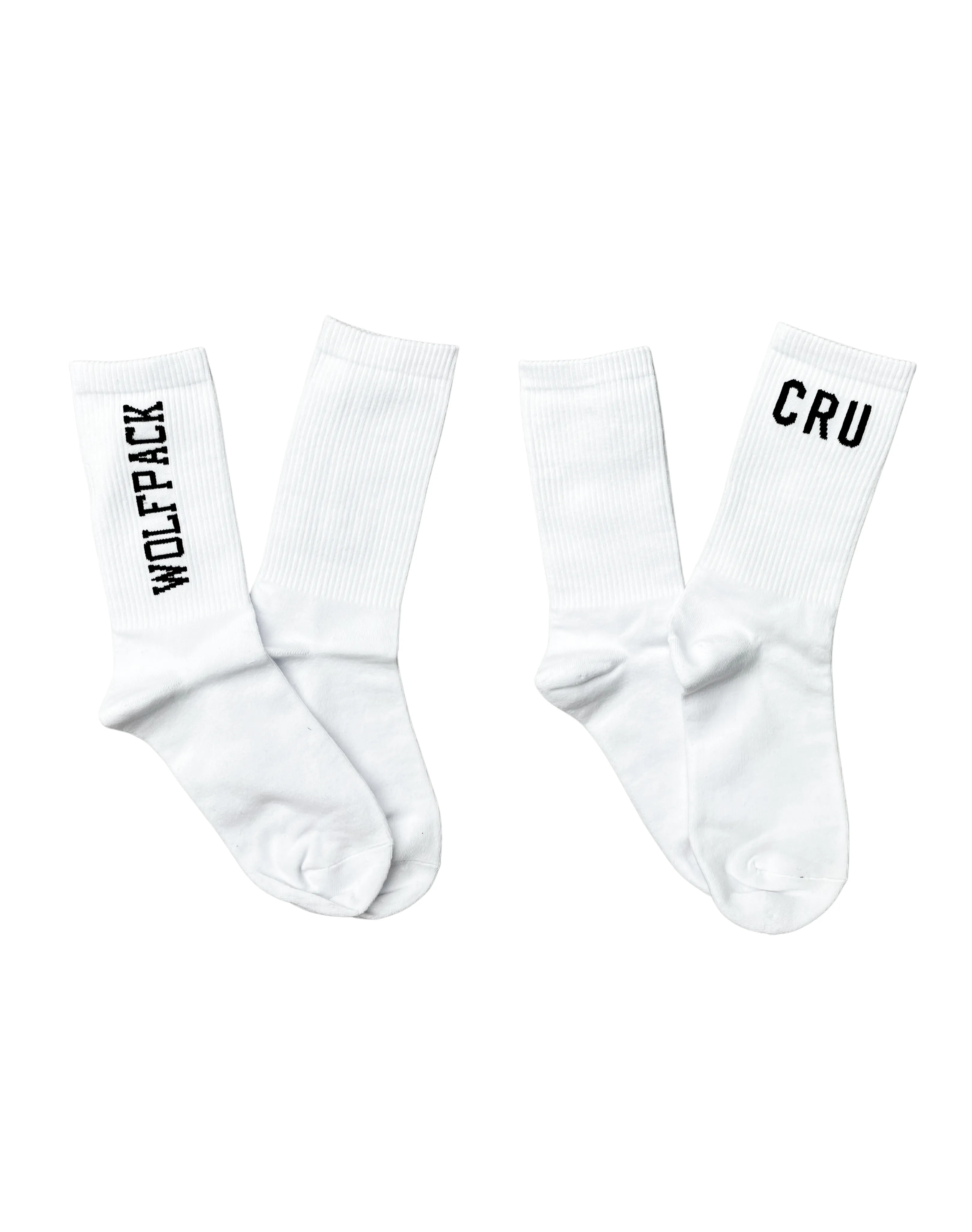 Signature Socks