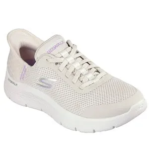 Skechers Slip-Ins Go Walk - Grand Entry