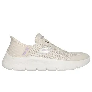 Skechers Slip-Ins Go Walk - Grand Entry