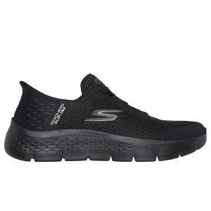 Skechers Slip-Ins Go Walk - Grand Entry