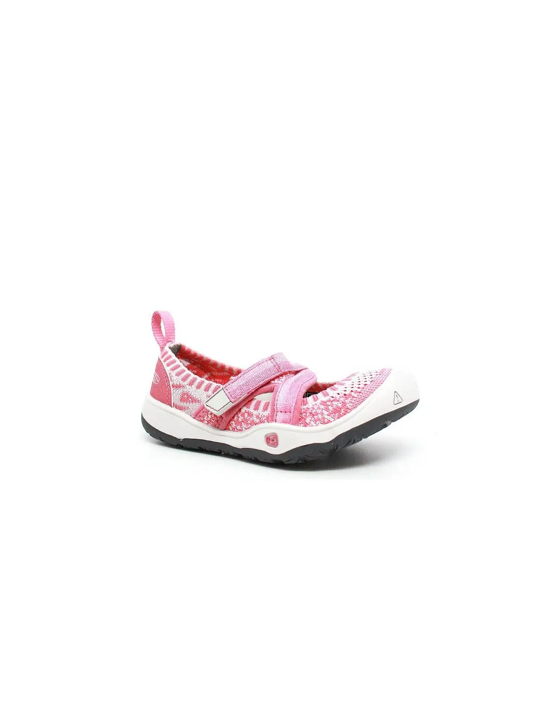 Soulier Sport,Moxie Pour Fille