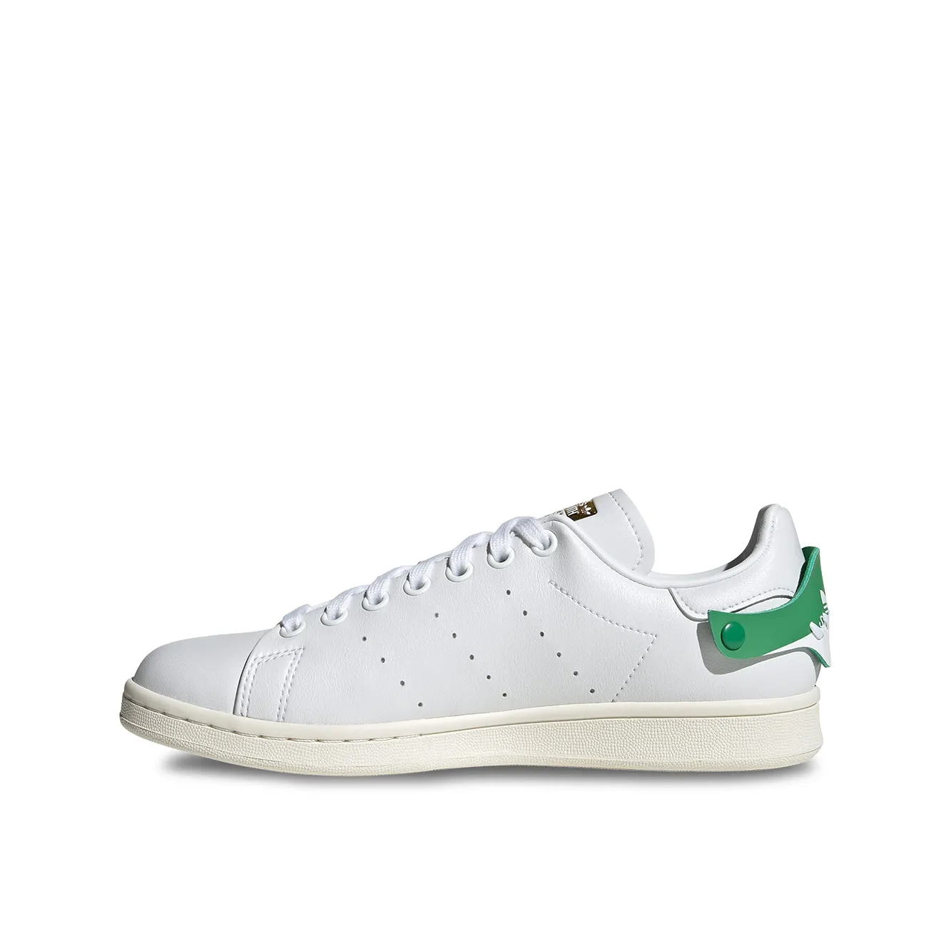 STAN SMITH XTRA W