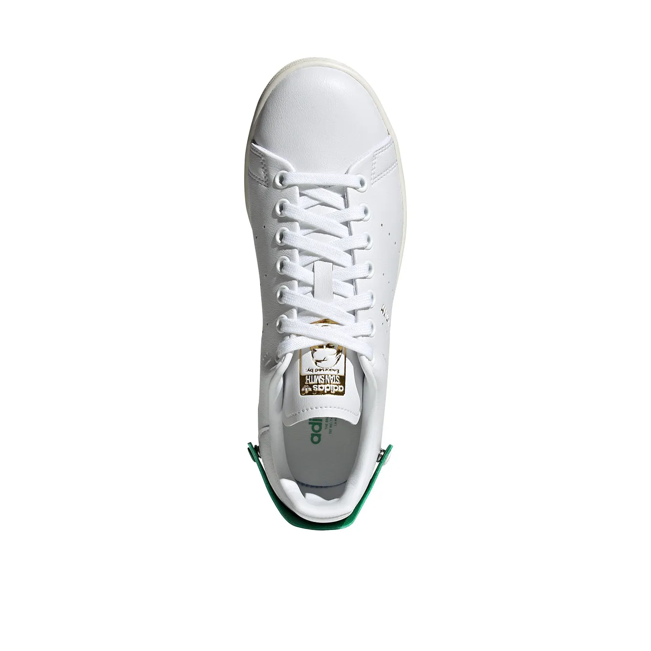 STAN SMITH XTRA W