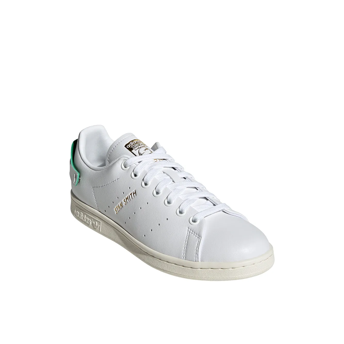 STAN SMITH XTRA W