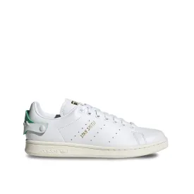 STAN SMITH XTRA W