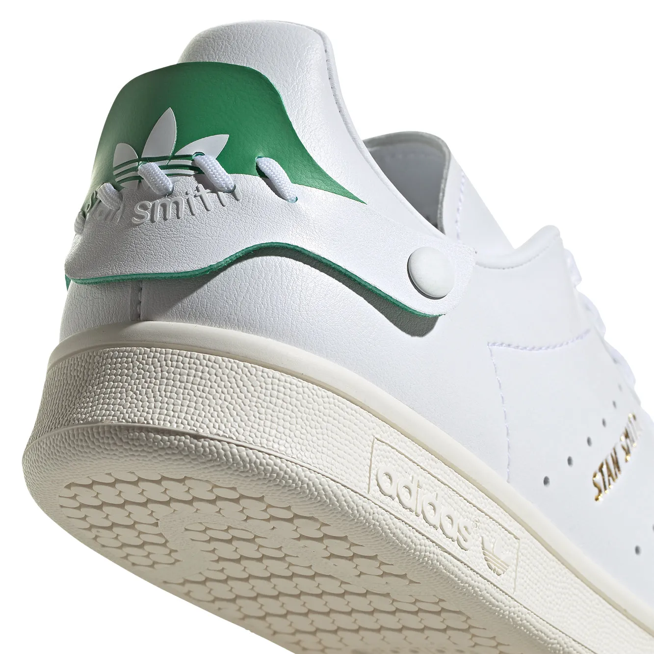 STAN SMITH XTRA W