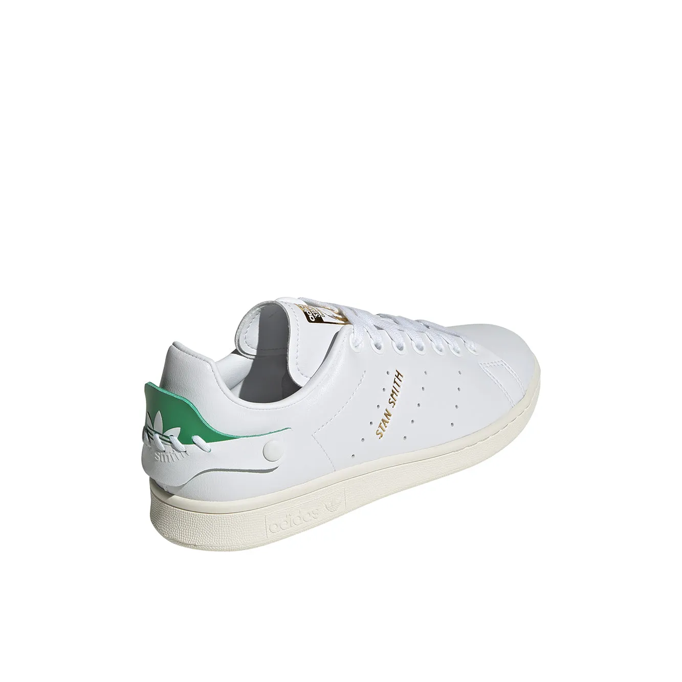 STAN SMITH XTRA W