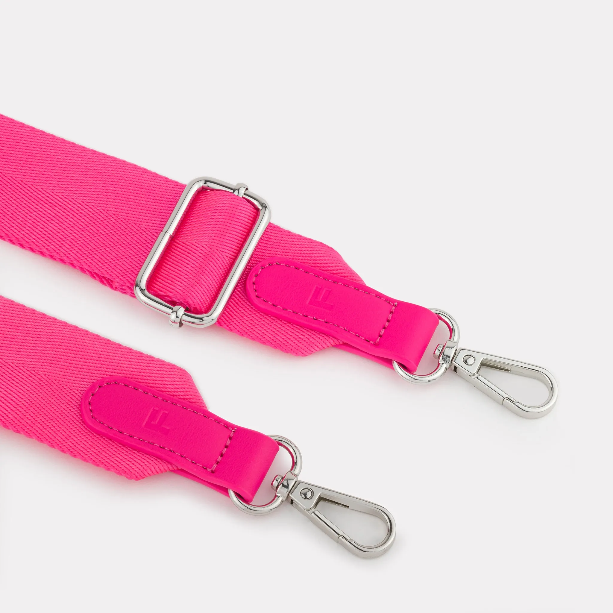 Strap Sport | Hot Pink