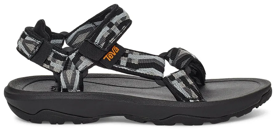 Teva Hurricane XLT2 Kids/Youth