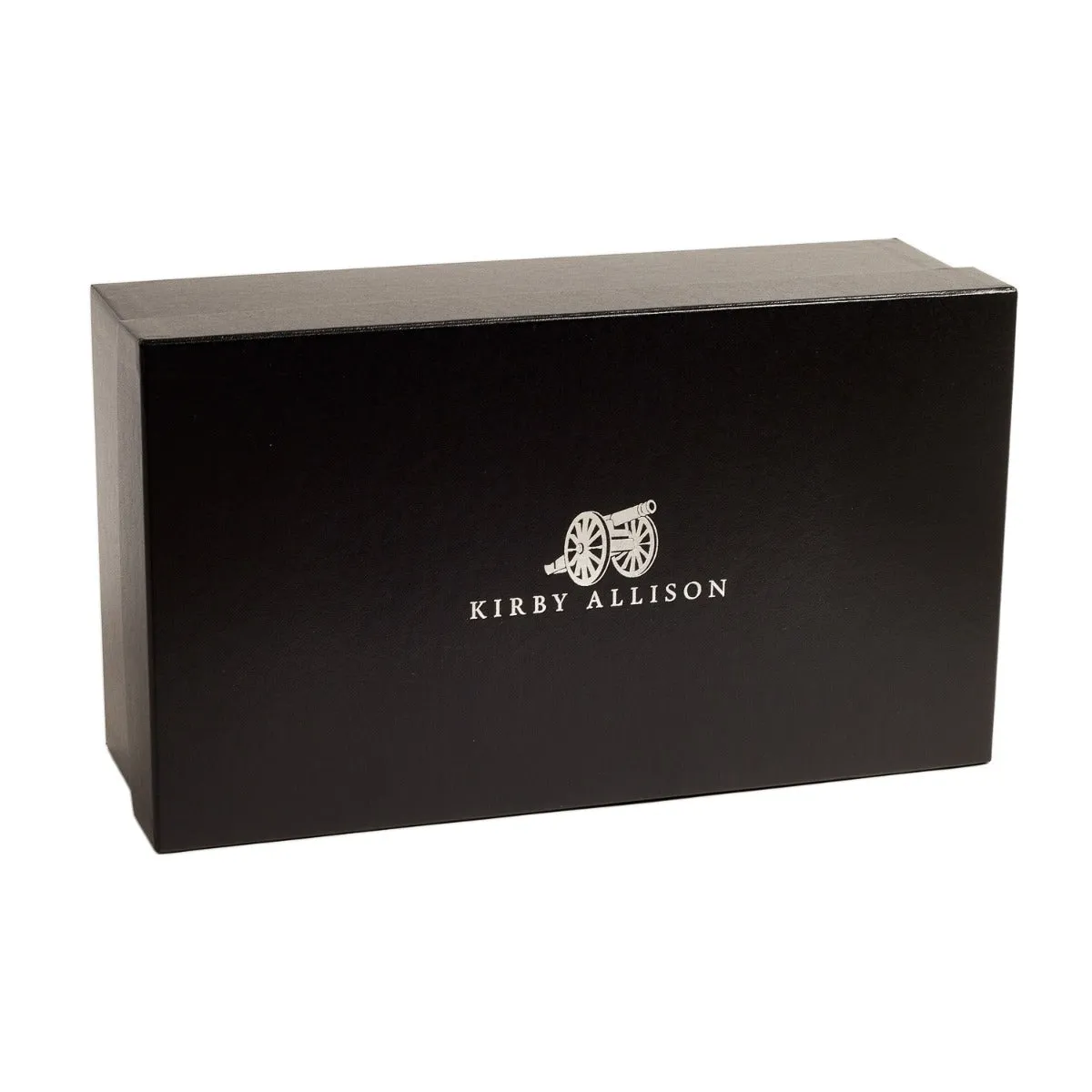 Wellington Shoe Storage Box