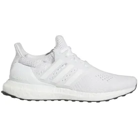 Women's adidas Ultraboost 1.0