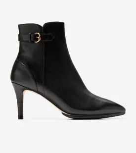 Women's Grand Ambition Vesper Bootie