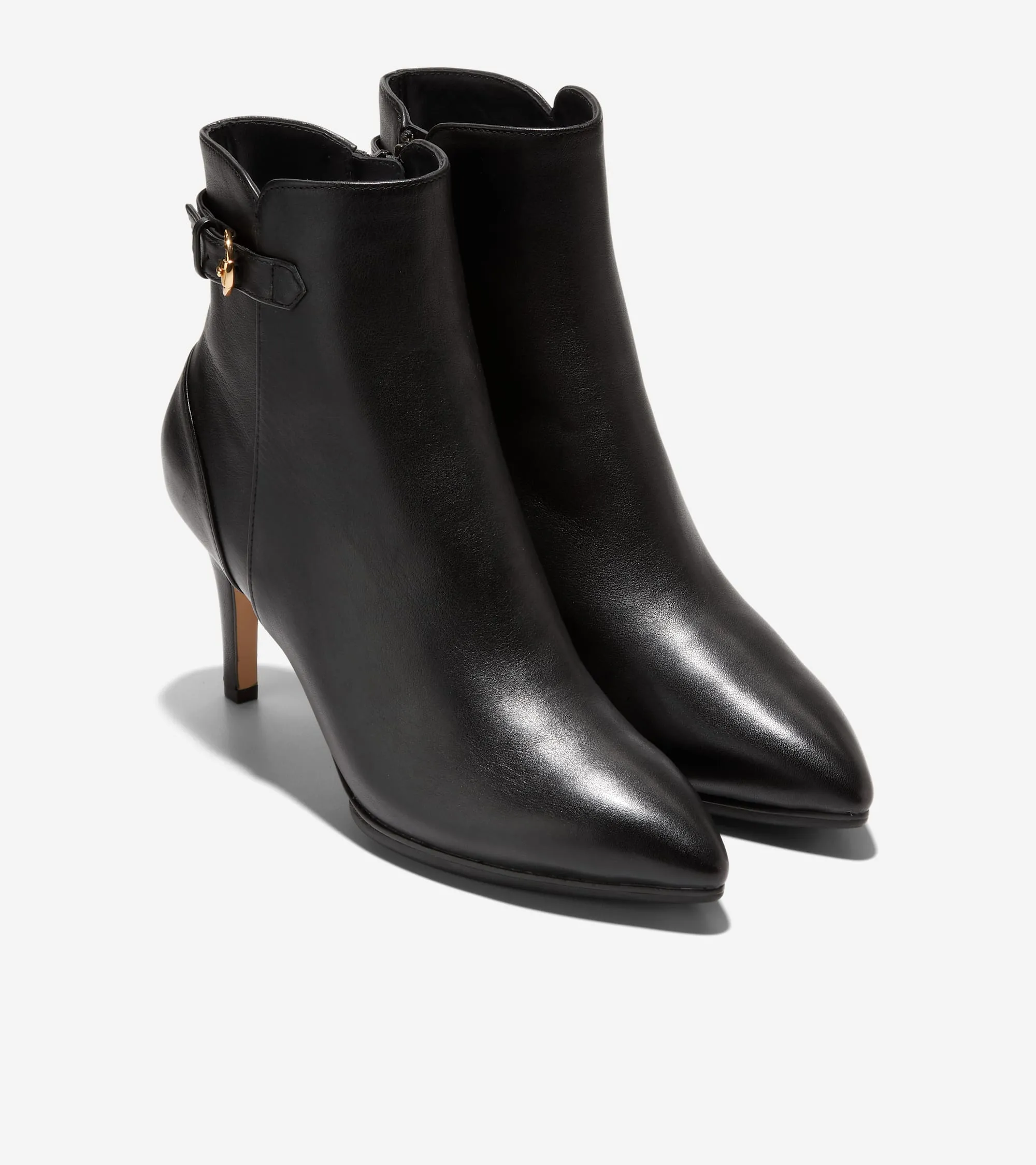 Women's Grand Ambition Vesper Bootie