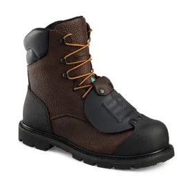 Worx by Red Wing 5918