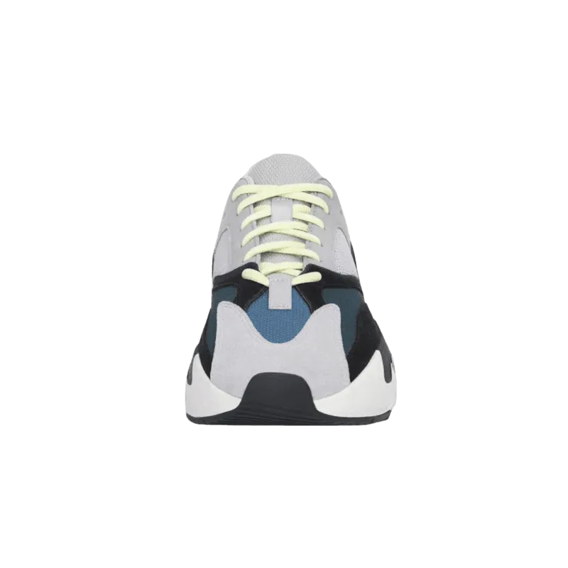 Yeezy 700v1 Wave Runner