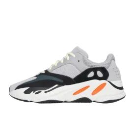 Yeezy 700v1 Wave Runner