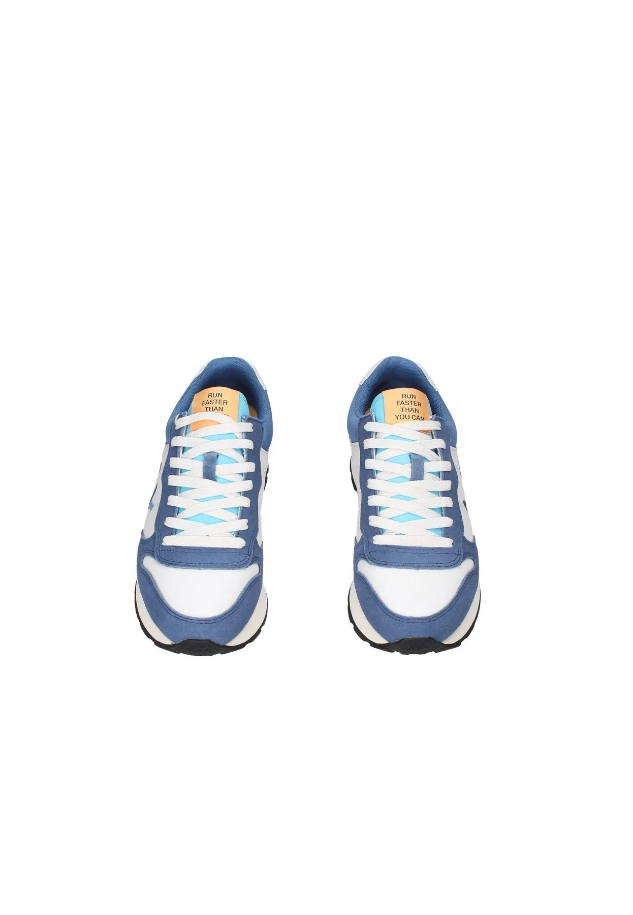 Z34106 sneaker SUN68