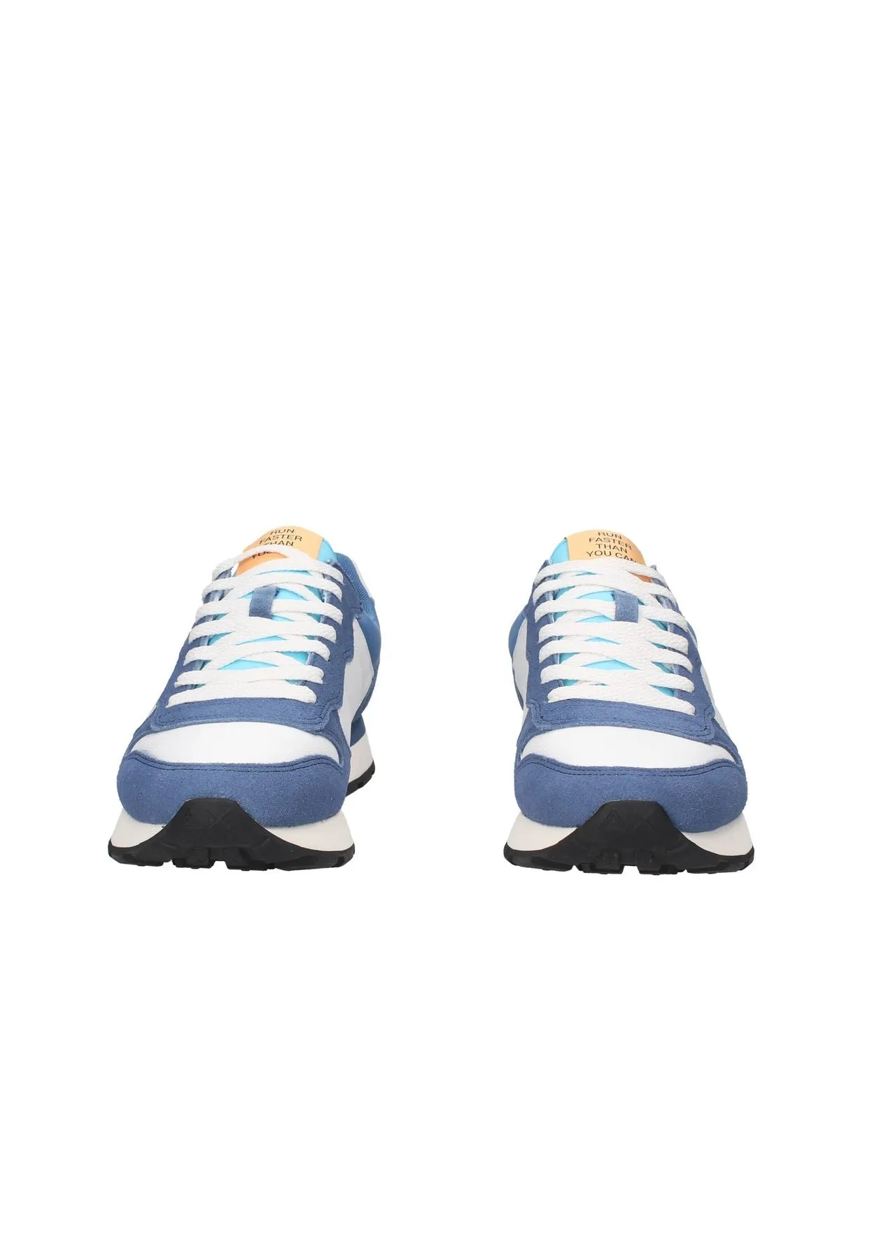 Z34106 sneaker SUN68