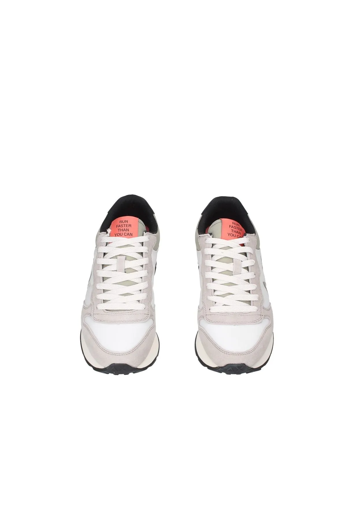 Z34106 sneaker SUN68